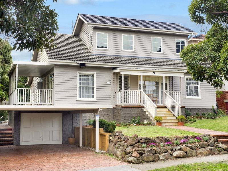 29 Beryl Street, Glen Iris VIC 3146