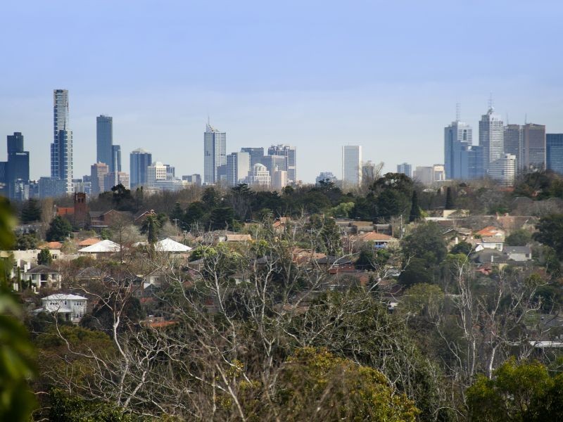 29 Beryl Street, Glen Iris VIC 3146