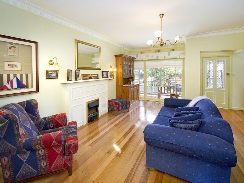 29 Beryl Street, Glen Iris VIC 3146