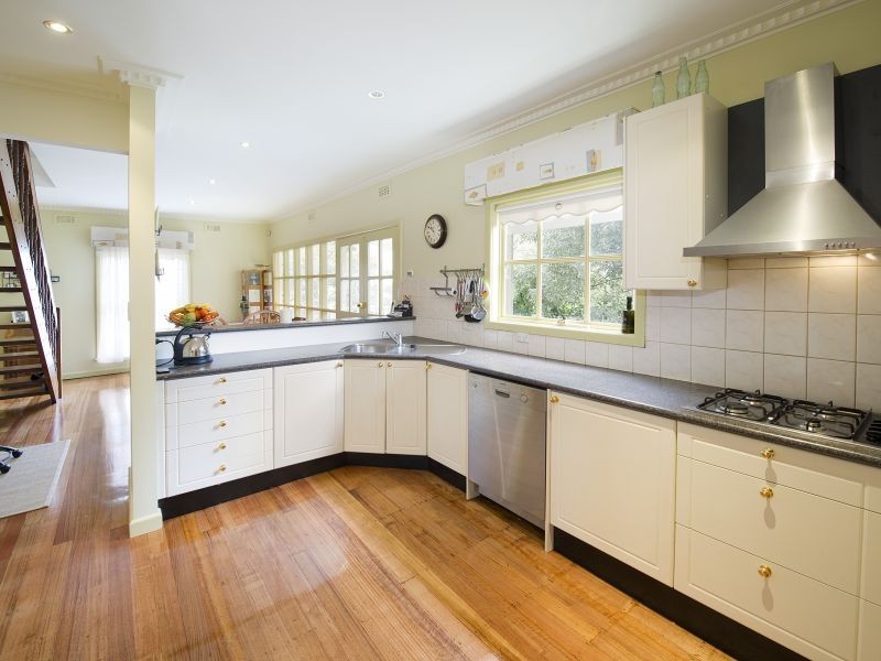 29 Beryl Street, Glen Iris VIC 3146