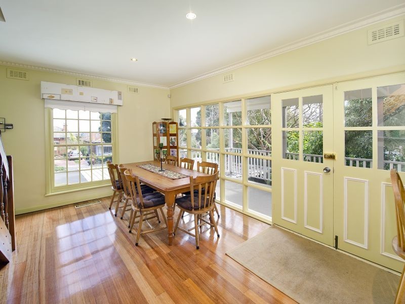 29 Beryl Street, Glen Iris VIC 3146