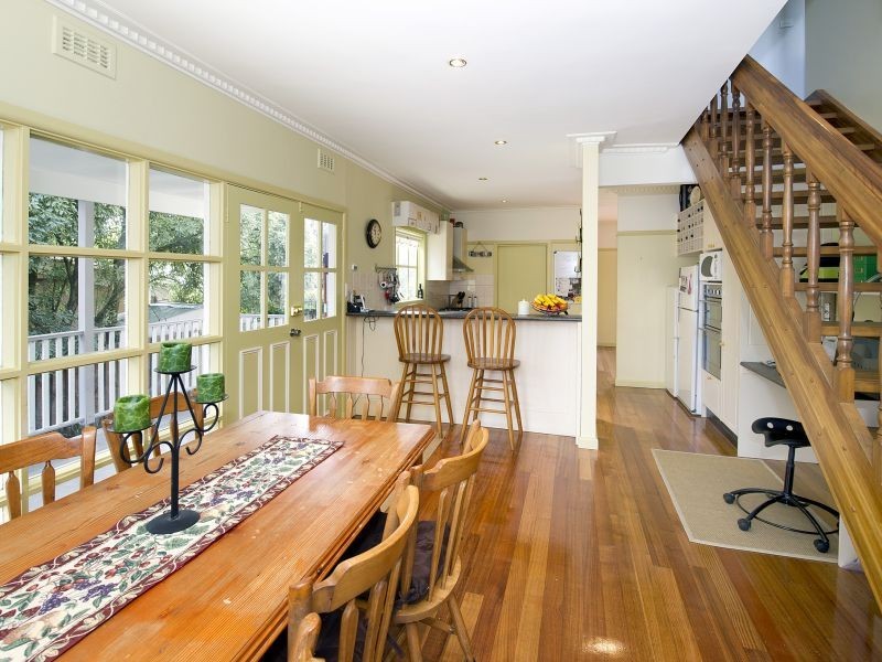 29 Beryl Street, Glen Iris VIC 3146