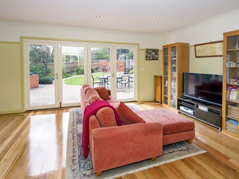 29 Beryl Street, Glen Iris VIC 3146