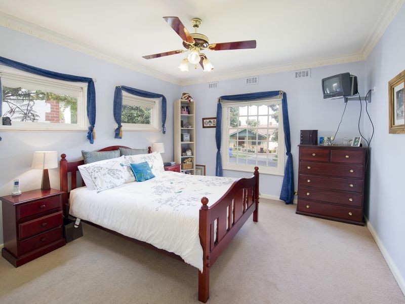 29 Beryl Street, Glen Iris VIC 3146