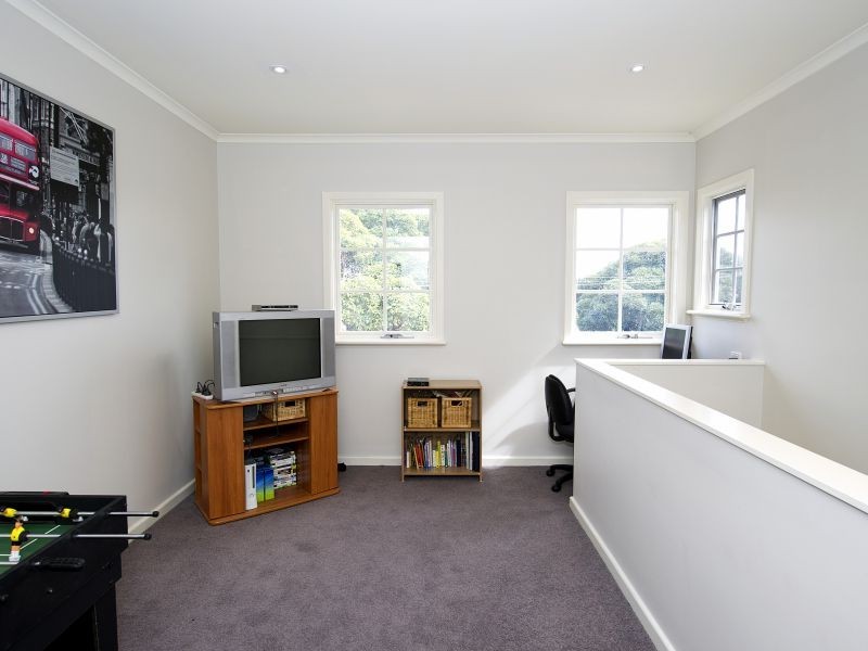 29 Beryl Street, Glen Iris VIC 3146