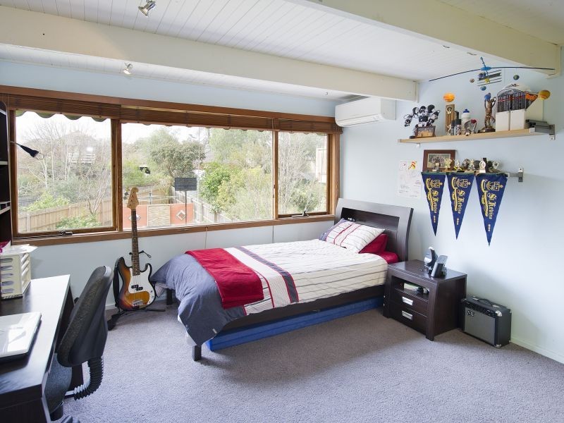 29 Beryl Street, Glen Iris VIC 3146