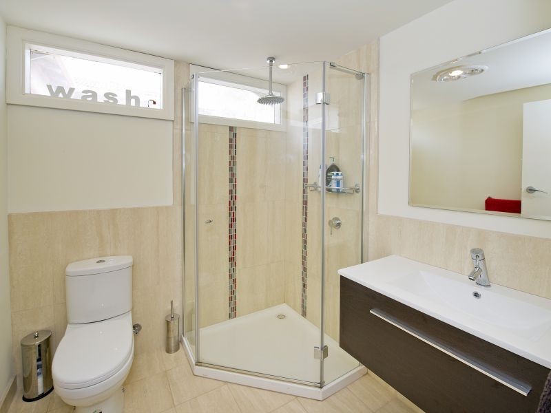 29 Beryl Street, Glen Iris VIC 3146