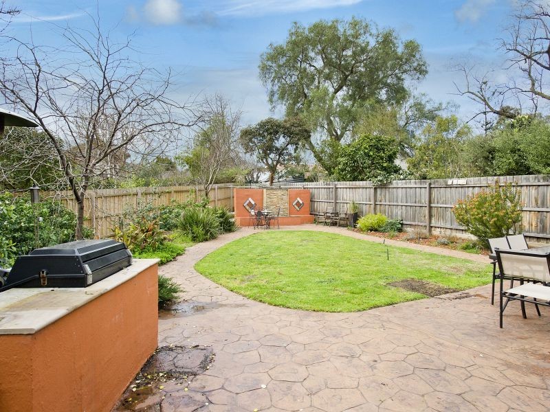 29 Beryl Street, Glen Iris VIC 3146