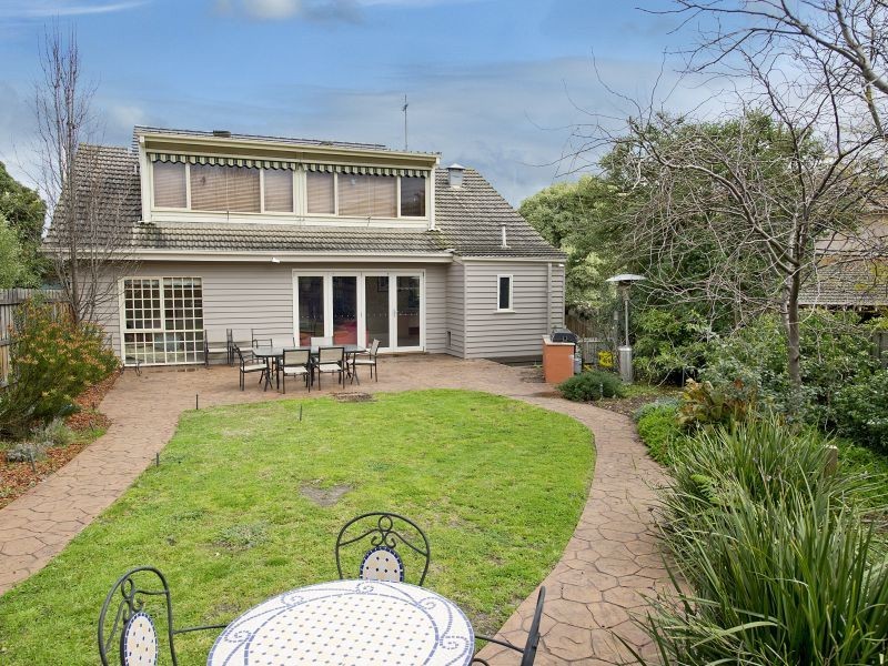 29 Beryl Street, Glen Iris VIC 3146