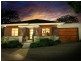 57 Strabane Avenue, Mont Albert North VIC 3129
