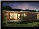 57 Strabane Avenue, Mont Albert North VIC 3129
