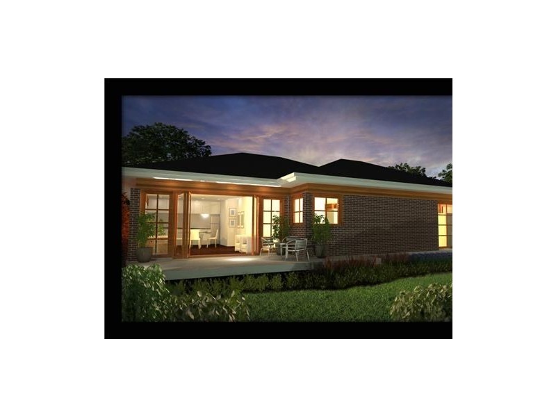57 Strabane Avenue, Mont Albert North VIC 3129