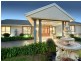 61 Bowen Street, Malvern East VIC 3145