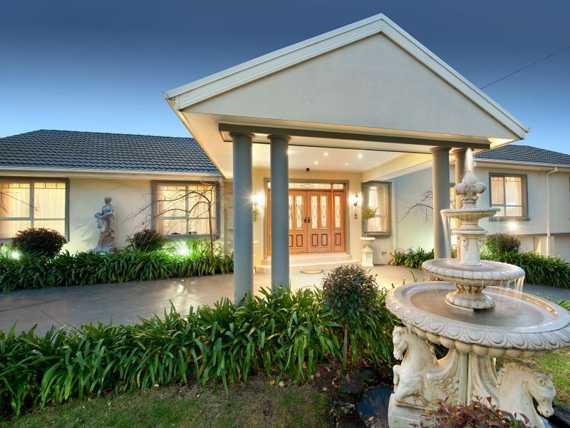 61 Bowen Street, Malvern East VIC 3145