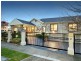 61 Bowen Street, Malvern East VIC 3145