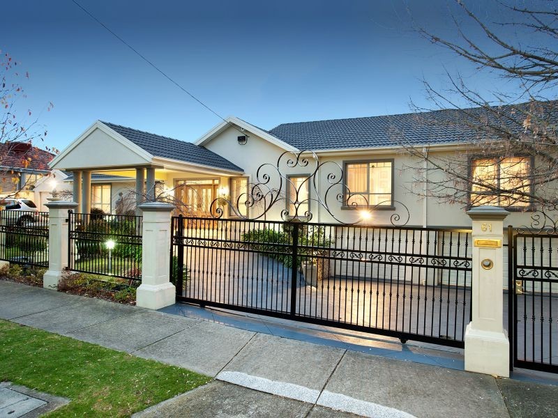 61 Bowen Street, Malvern East VIC 3145