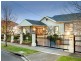 61 Bowen Street, Malvern East VIC 3145