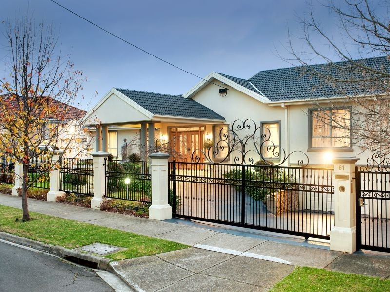 61 Bowen Street, Malvern East VIC 3145