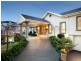61 Bowen Street, Malvern East VIC 3145