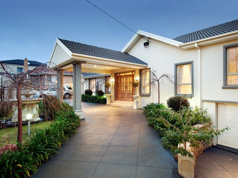 61 Bowen Street, Malvern East VIC 3145