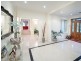 61 Bowen Street, Malvern East VIC 3145