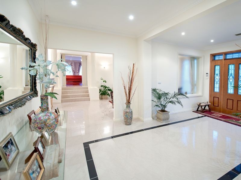 61 Bowen Street, Malvern East VIC 3145