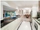 61 Bowen Street, Malvern East VIC 3145