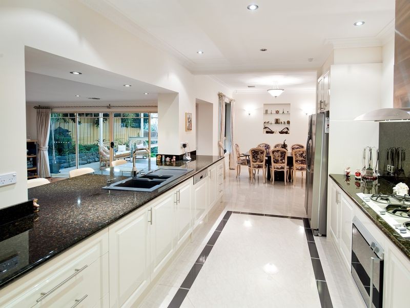 61 Bowen Street, Malvern East VIC 3145