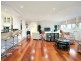 61 Bowen Street, Malvern East VIC 3145