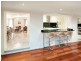 61 Bowen Street, Malvern East VIC 3145