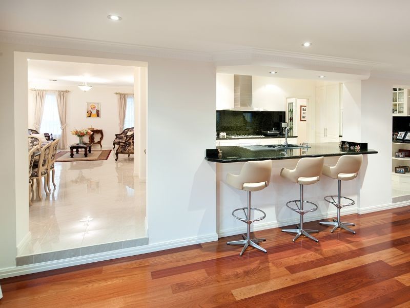 61 Bowen Street, Malvern East VIC 3145