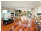 61 Bowen Street, Malvern East VIC 3145