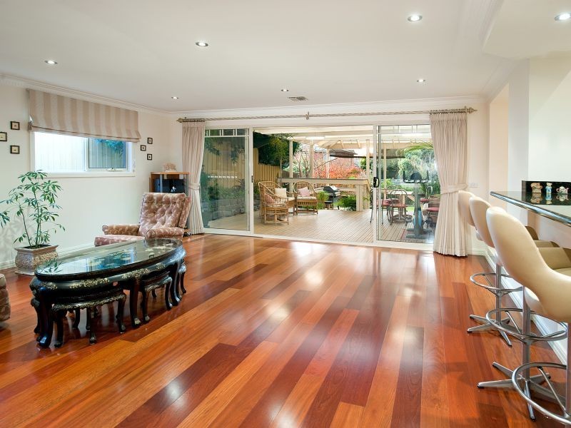 61 Bowen Street, Malvern East VIC 3145