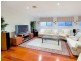 61 Bowen Street, Malvern East VIC 3145