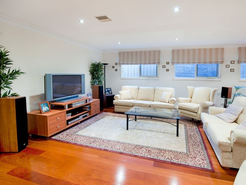 61 Bowen Street, Malvern East VIC 3145