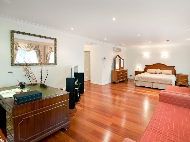 61 Bowen Street, Malvern East VIC 3145