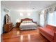 61 Bowen Street, Malvern East VIC 3145