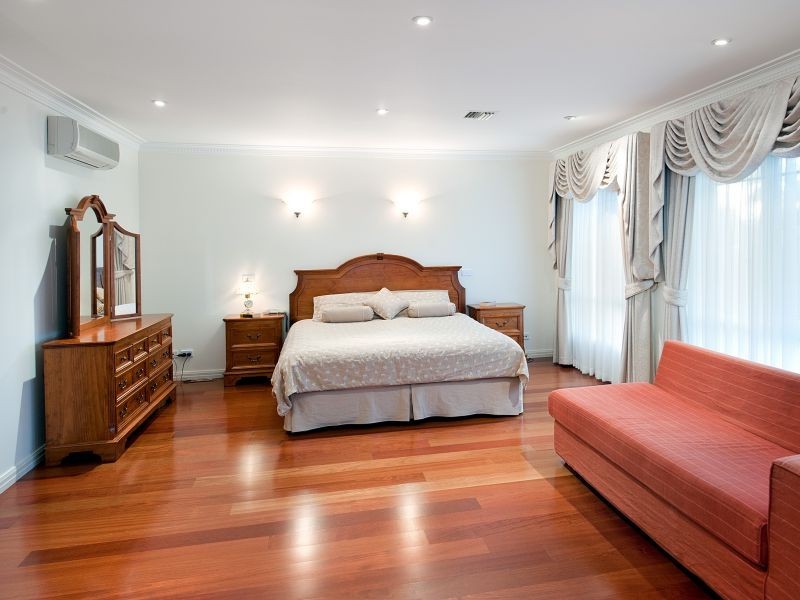 61 Bowen Street, Malvern East VIC 3145
