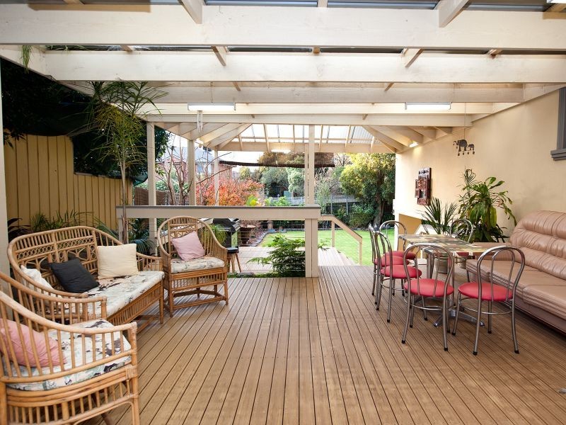 61 Bowen Street, Malvern East VIC 3145
