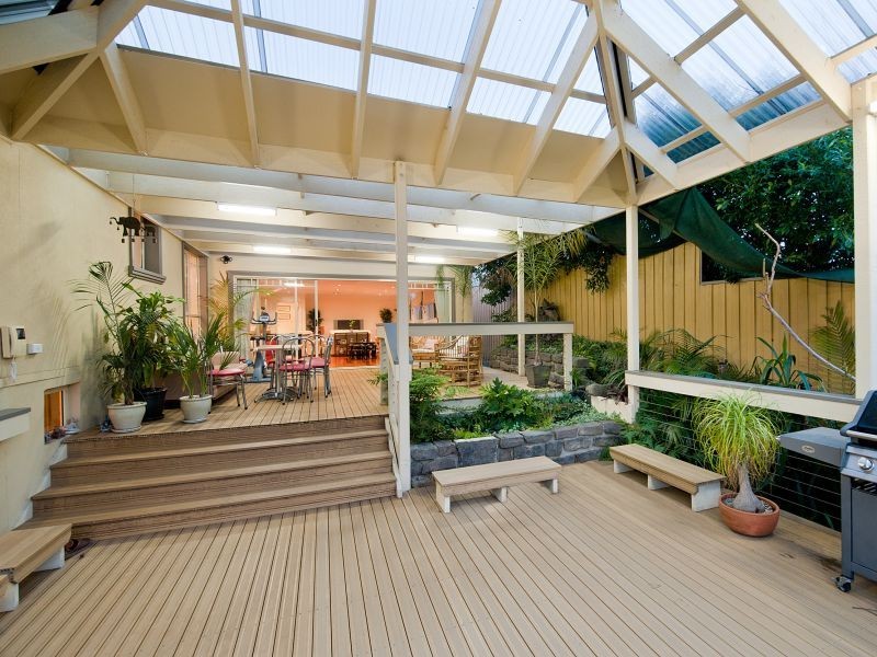 61 Bowen Street, Malvern East VIC 3145