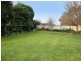 61 Bowen Street, Malvern East VIC 3145