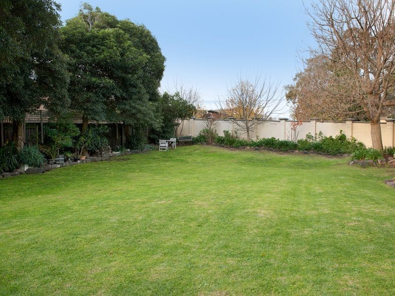 61 Bowen Street, Malvern East VIC 3145