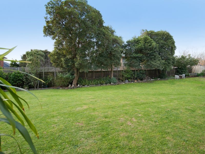 61 Bowen Street, Malvern East VIC 3145