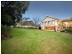 61 Bowen Street, Malvern East VIC 3145