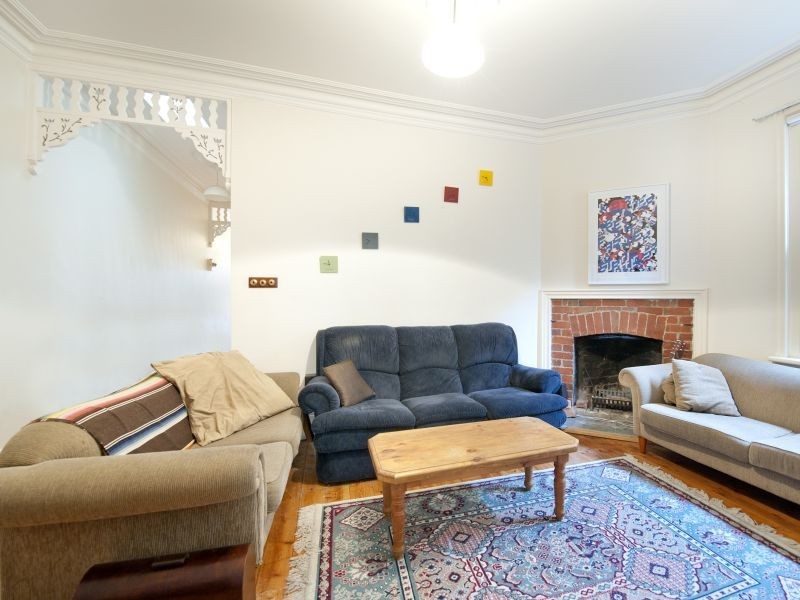 5 Culshaw Street, Toorak VIC 3142