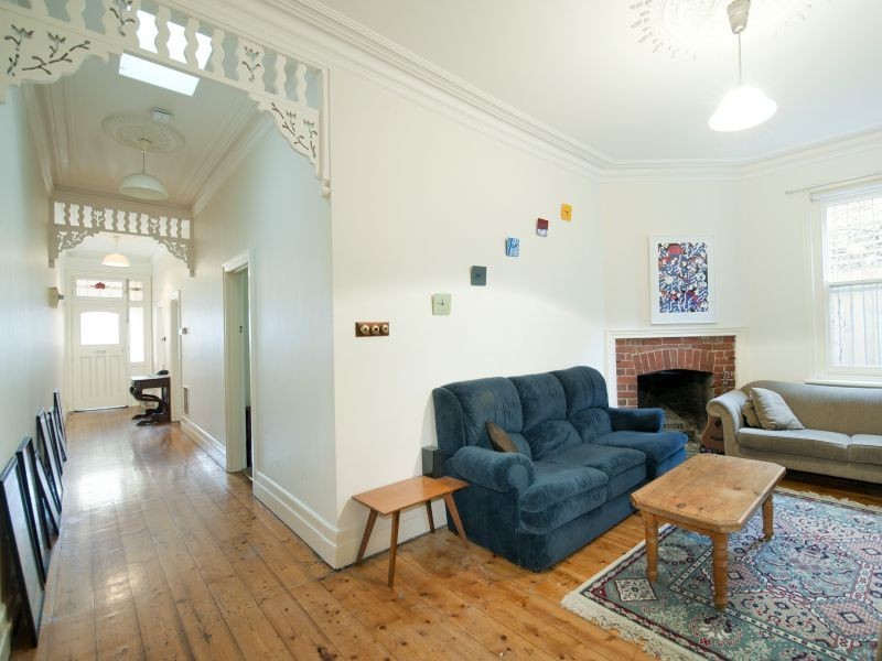 5 Culshaw Street, Toorak VIC 3142