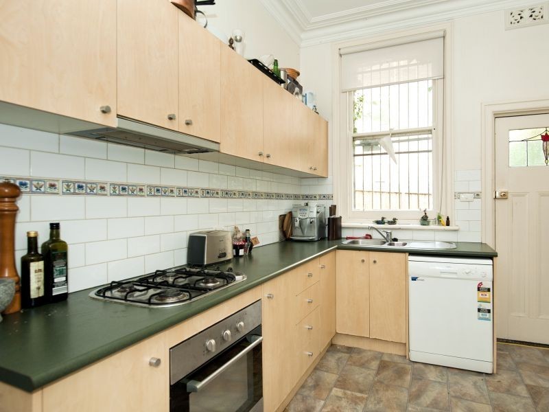 5 Culshaw Street, Toorak VIC 3142