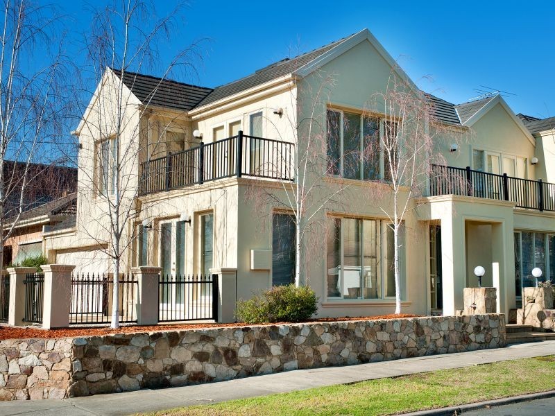 2 Canyon Street, Balwyn VIC 3103