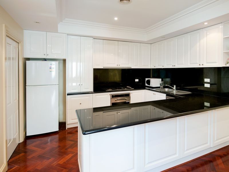 2 Canyon Street, Balwyn VIC 3103