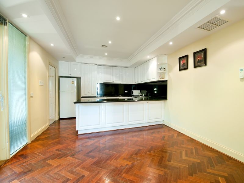 2 Canyon Street, Balwyn VIC 3103